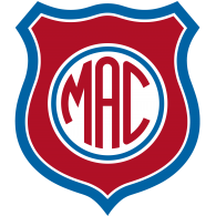 Logo of Madureira Atlético Clube