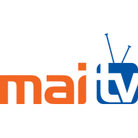 Logo of Mai TV