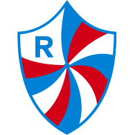 Logo of MANEJO FUTEBOL CLUBE (RESENDE)