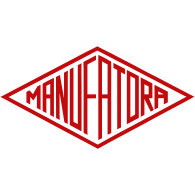 Logo of Manufatora Atlético Clube (Niterói)