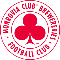 Logo of MONROVIA CLUB BREWERIES FC