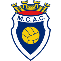 Logo of Monte Caparica Atlético Clube