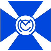 Logo of MONTE CARMELO ATLÉTICO CLUBE (CARMO)