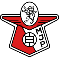 Logo of MOVIMENTO JUVENTUDE DA PÓVOA