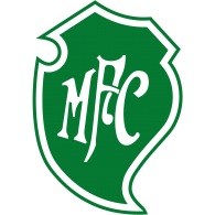 Logo of MUNICIPAL FOOT-BALL CLUB (RIO DE JANEIRO)
