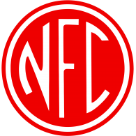 Logo of NALIN FUTEBOL CLUBE (SÃO GONÇALO)