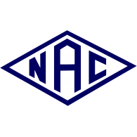 Logo of NATIVIDADE ATLÉTICO CLUBE (NATIVIDADE)
