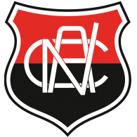 Logo of Neves Athletico Club (São Gonçalo)