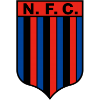 Logo of Niteroiense Futebol Clube