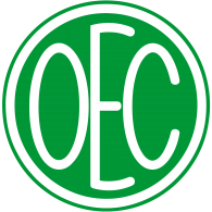 Logo of OITIZEIRO ESPORTE CLUBE (JOÃO PESSOA)