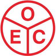 Logo of ONZE ESPORTE CLUBE RECREATIVO (JOÃO PESSOA)