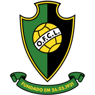 Logo of OPERÁRIO FUTEBOL CLUBE DE LISBOA