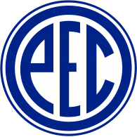 Logo of PADUANO ESPORTE CLUBE