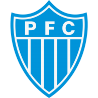 Logo of Palestrino Futebol Clube – Rio de Janeiro