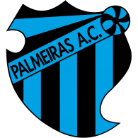 Logo of Palmeiras Athetico Club (Rio de Janeiro)