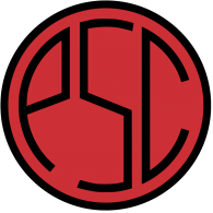 Logo of Parnahyba Sport Club (Niterói)
