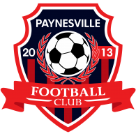 Logo of Paynesville Football Club