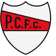 Logo of Penha Circular Football Club – Rio de Janeiro