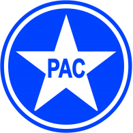 Logo of PROLETARIO ATLETICO CLUBE (RIO BONITO)