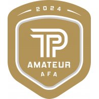 Logo of Promocional Amateur