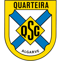 Logo of Quarteira Sport Clube
