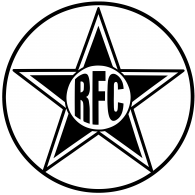 Logo of Resende Futebol Clube