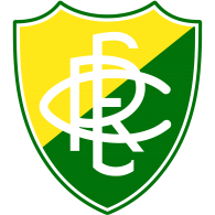 Logo of Riachuelo Esporte Clube (Paraíba do Sul)