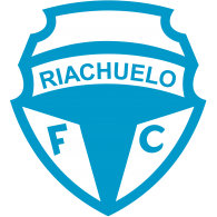 Logo of RIACHUELO FUTEBOL CLUBE (JOÃO PESSOA)