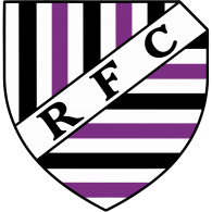 Logo of Rio Foot-Ball Club – Rio de Janeiro