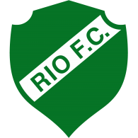 Logo of Rio Futebol Clube (Rio de Janeiro)
