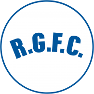Logo of Rio Grande Futebol Clube (Cabo Frio)