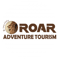Logo of Roar Adventure Tourism LLC