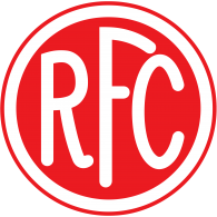 Logo of Royal Football Club – Rio de Janeiro