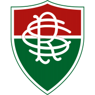 Logo of Royal Sport Club (Barra do Piraí)