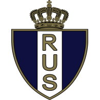 Logo of Royal Uccle Sport