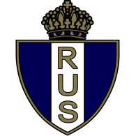 Logo of Royal Uccle Sport