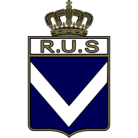 Logo of Royal Uccle Sport