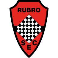 Logo of Rubro Social Esporte Clube (Araruama)