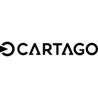 Logo of Cartago