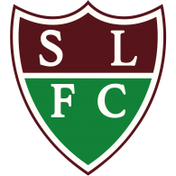 Logo of SANTA LUIZA FUTEBOL CLUBE (SAQUAREMA)