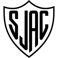 Logo of SÃO JOSÉ ATLÉTICO CLUBE (CACHOEIRAS DE MACACU)