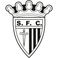 Logo of SEQUEIRENSE FUTEBOL CLUBE
