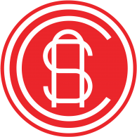 Logo of Smart Athletico Club, de Vila Isabel – Rio de Janeiro