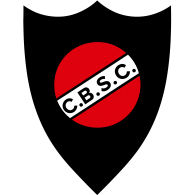 Logo of Sociedade União Recreio Desporto Castelo Branco Sport Club