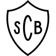 Logo of SPORT CLUB BOTAFOGO (RIO DE JANEIRO)