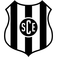 Logo of Sport Club Elite - Niterói
