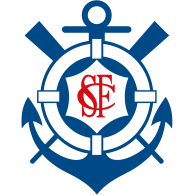 Logo of Sport Club Fluminense (Niterói)