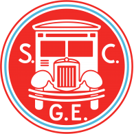 Logo of SPORT CLUB GARAGE EXCELSIOR (RIO DE JANEIRO)