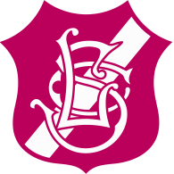 Logo of SPORT CLUB LIBERAL (RIO DE JANEIRO)