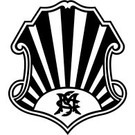Logo of Sport Club Mackenzie, do Méier – Rio de Janeiro